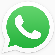 Asya Rent a Car whatsapp-icon